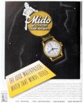 Mido 1943 162.jpg